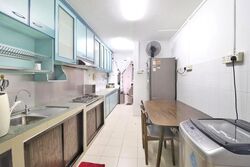 Blk 123 Eunos Spring (Bedok), HDB 4 Rooms #610415531